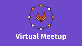 logo GitLab