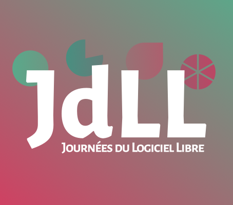 logo JDLL 2024